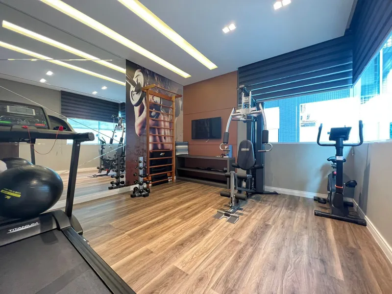 Galeria