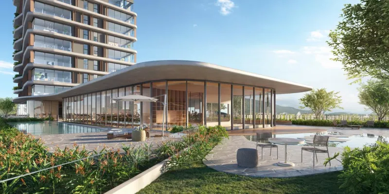 Galeria