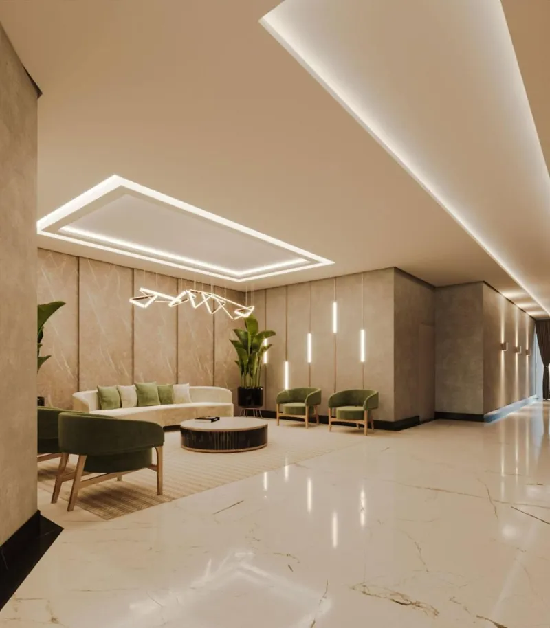 Galeria