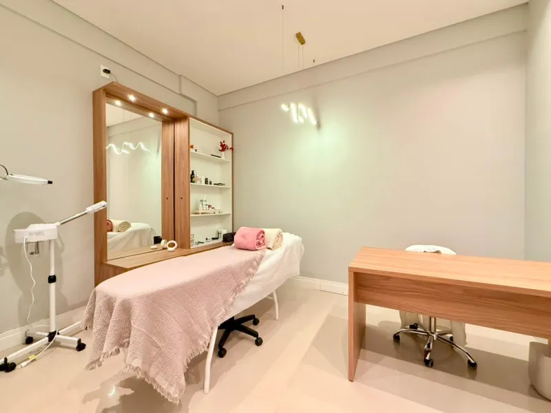 Galeria