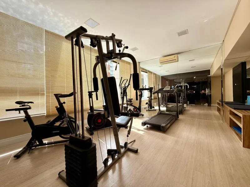 Galeria