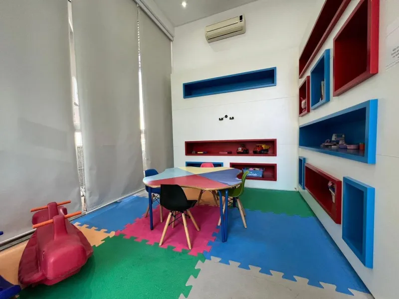 Galeria