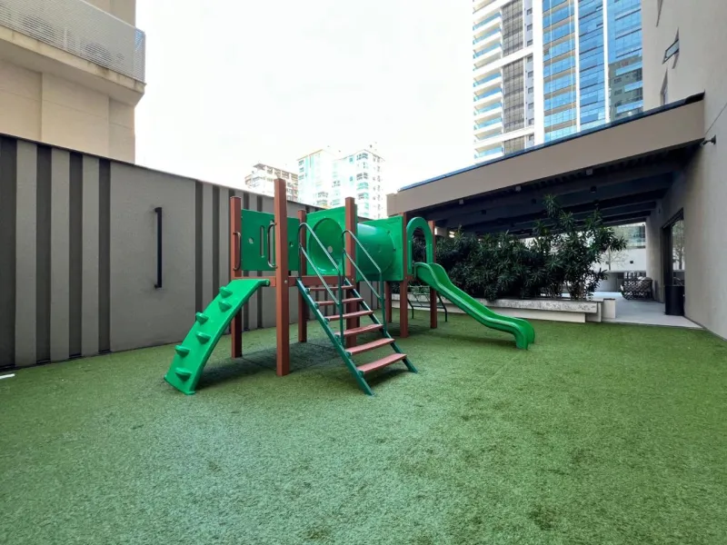 Galeria