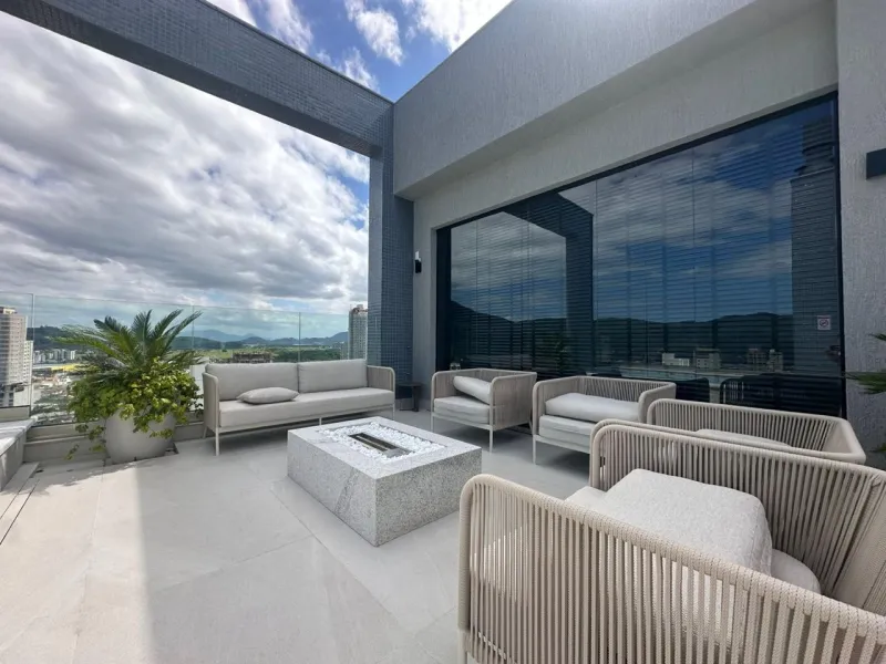 Galeria