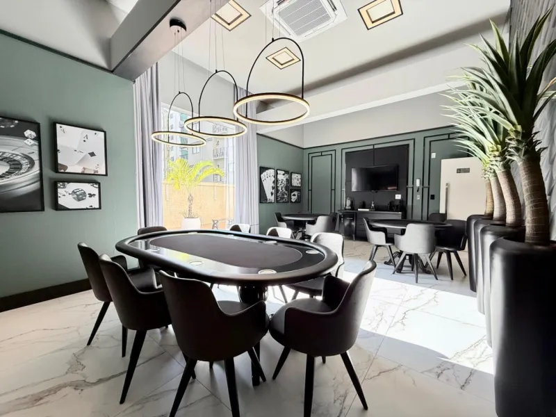 Galeria