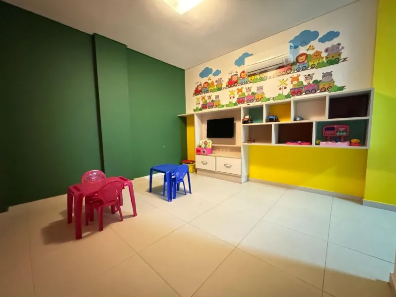 Galeria