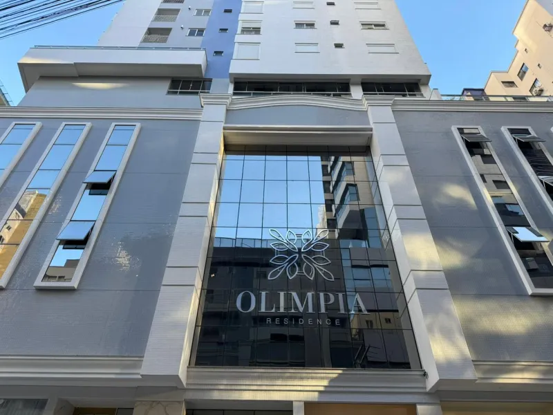 OLIMPIA