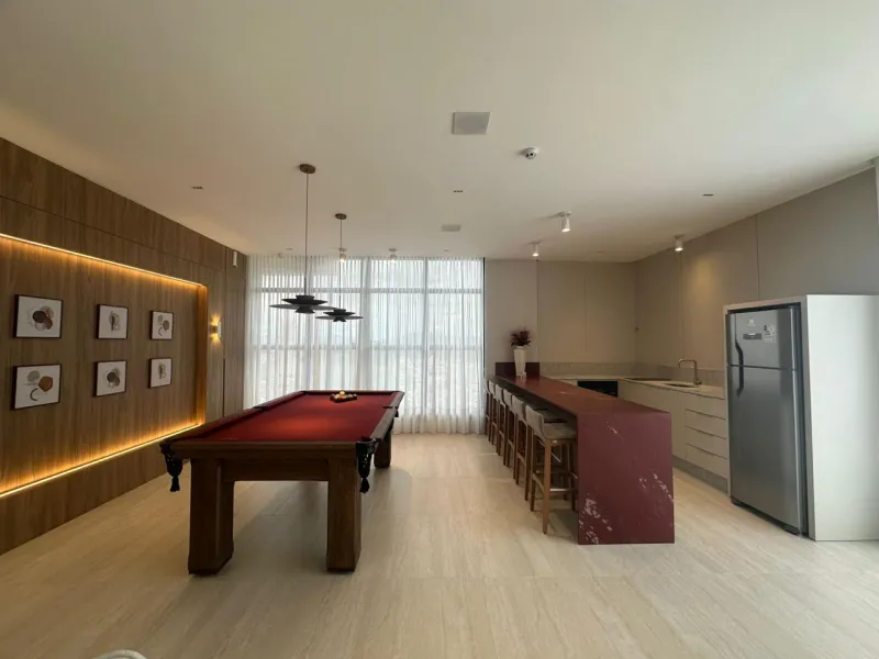 Galeria