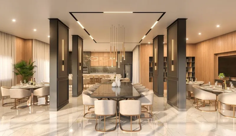 Galeria
