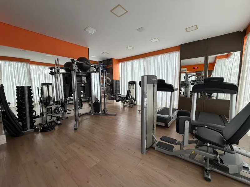 Galeria