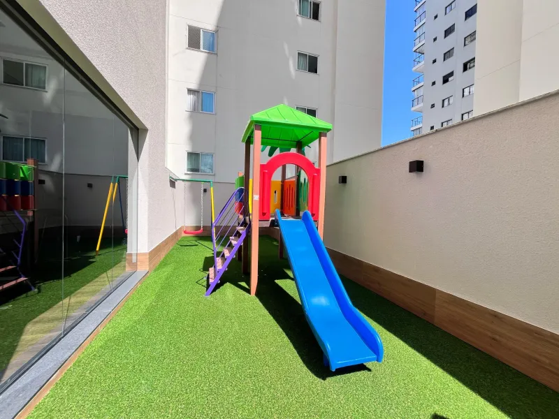 Galeria