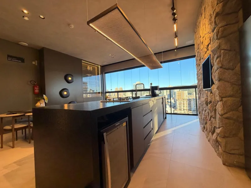 Galeria