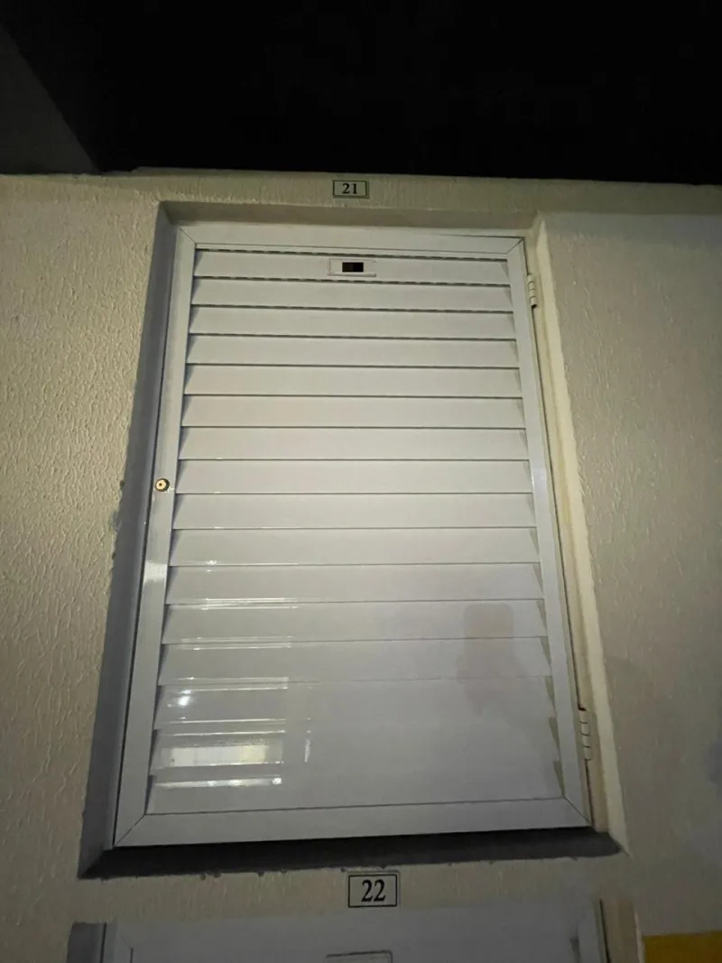Galeria