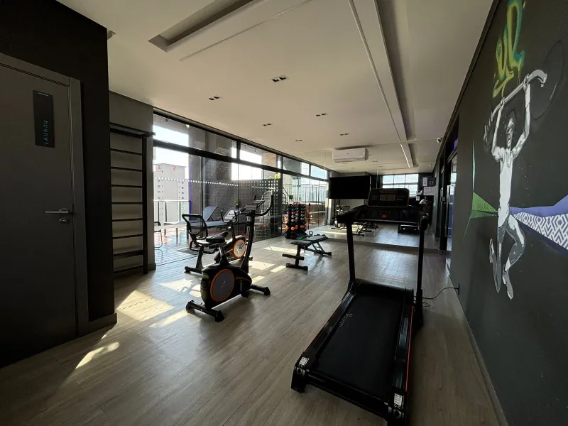 Galeria