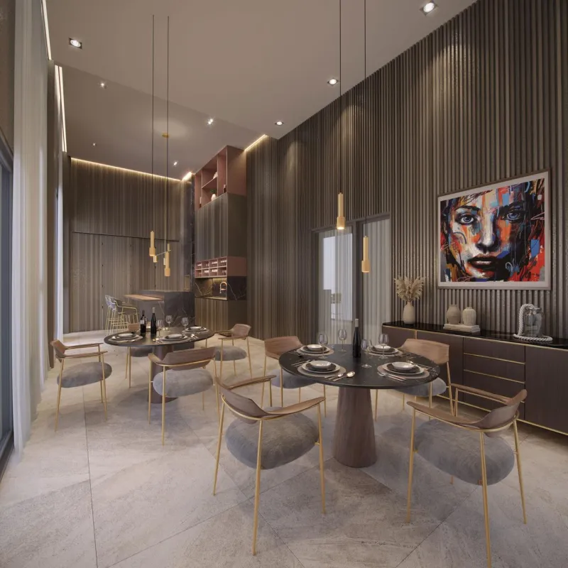 Galeria