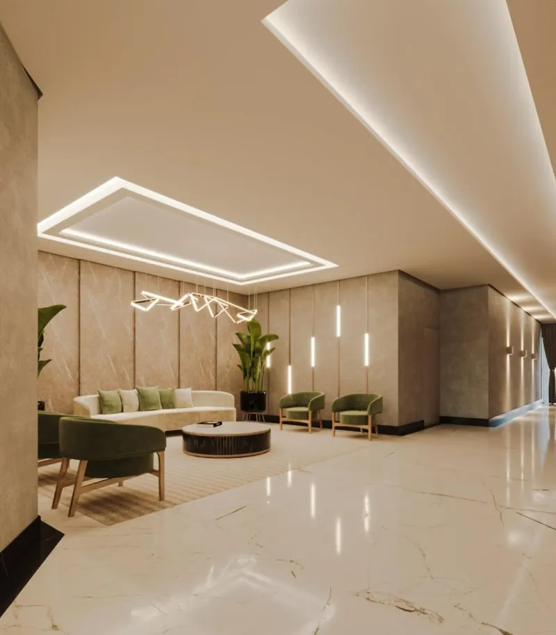 Galeria