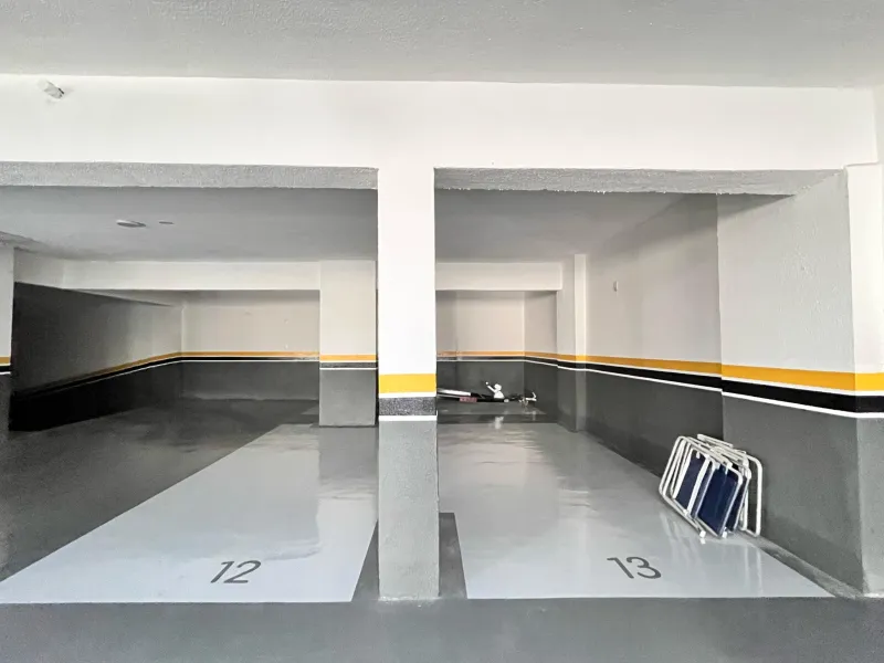 Galeria