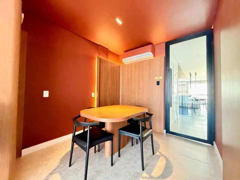 Galeria