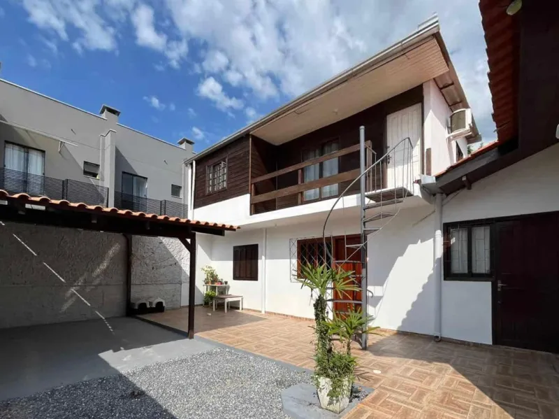 Galeria