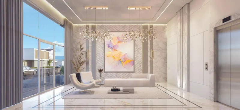 Galeria