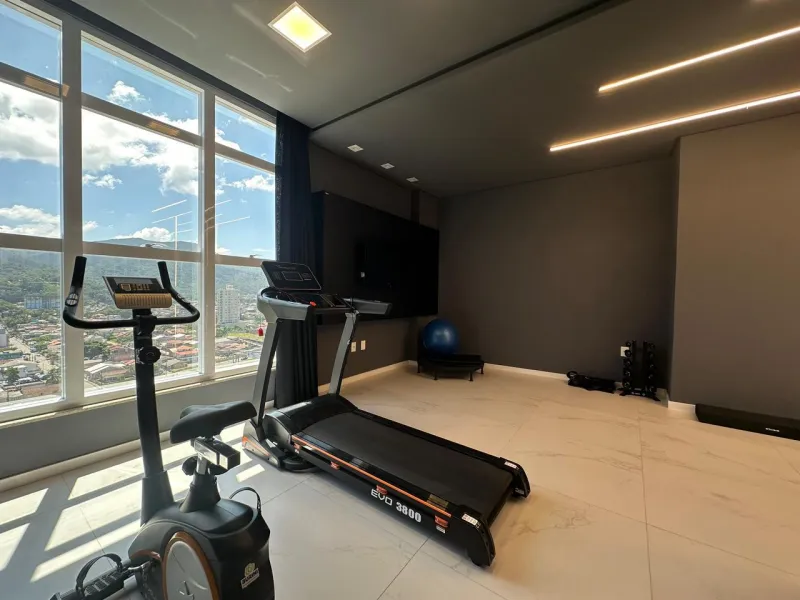 Galeria