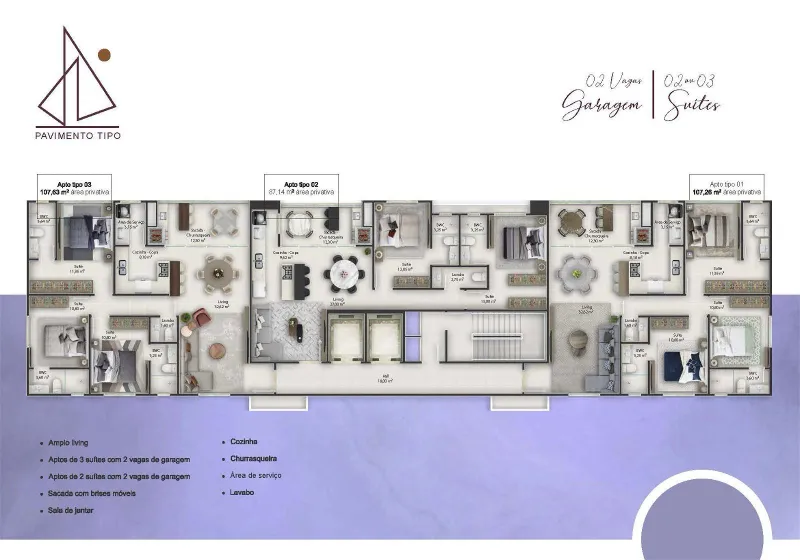 Galeria