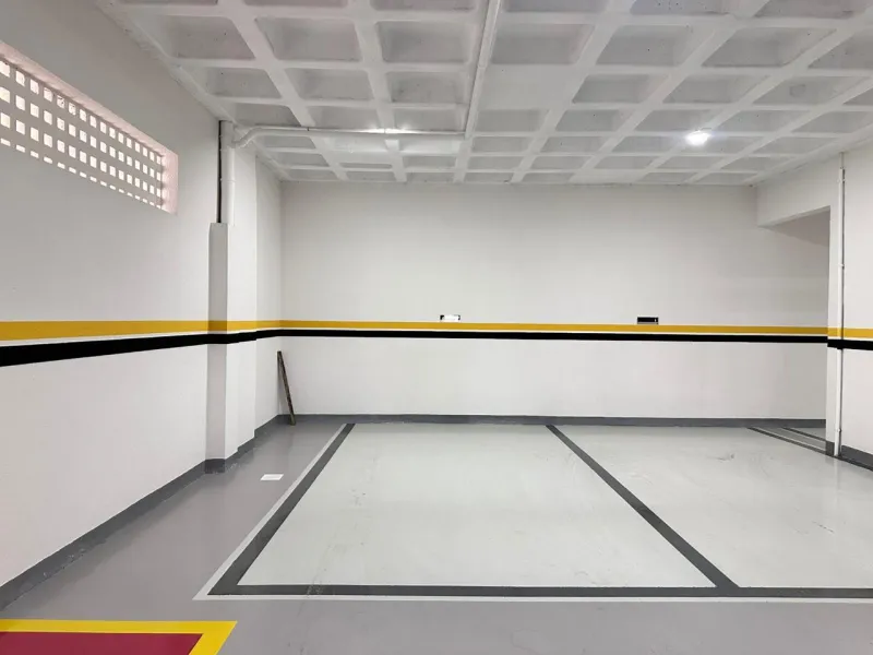 Galeria