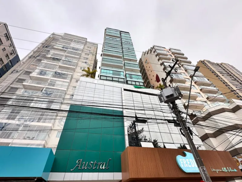 AUSTRAL