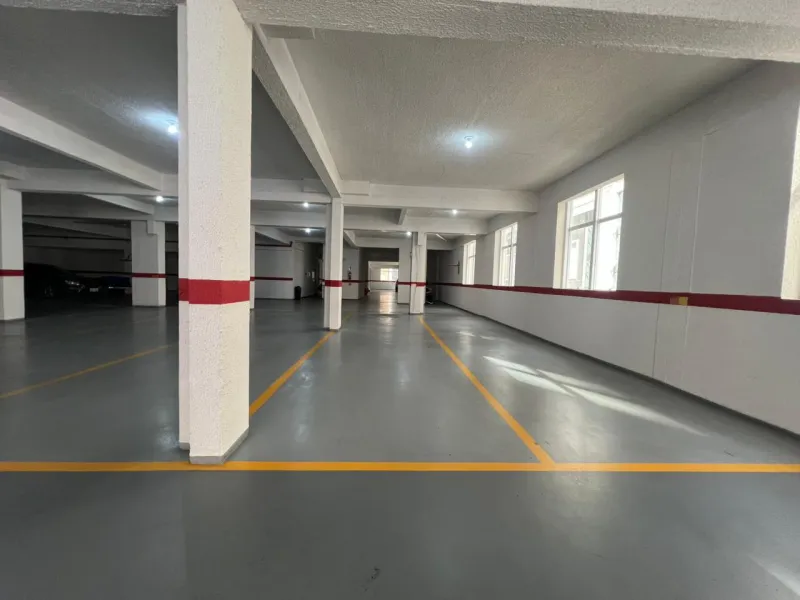 Galeria