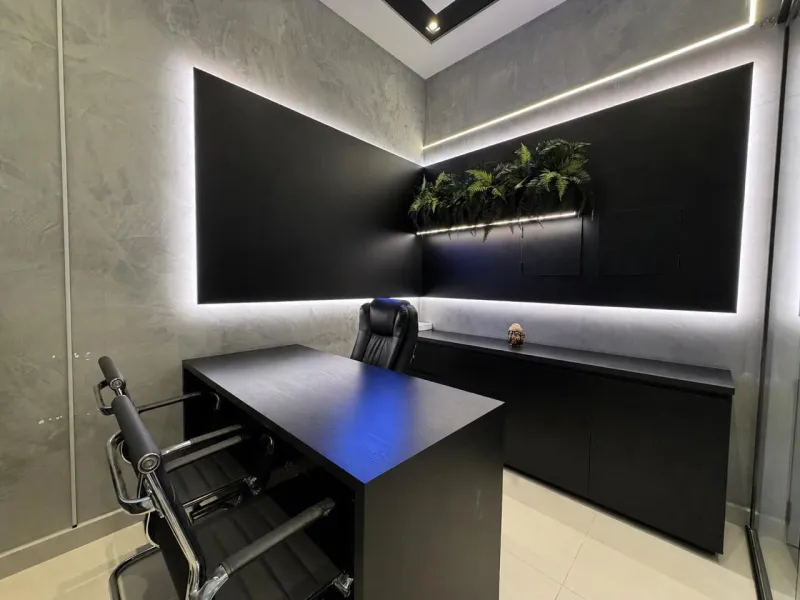 Galeria