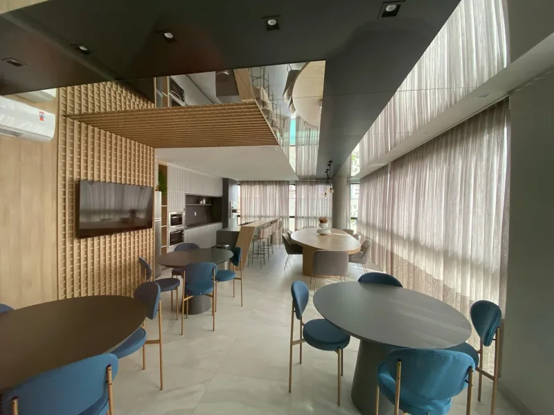 Galeria