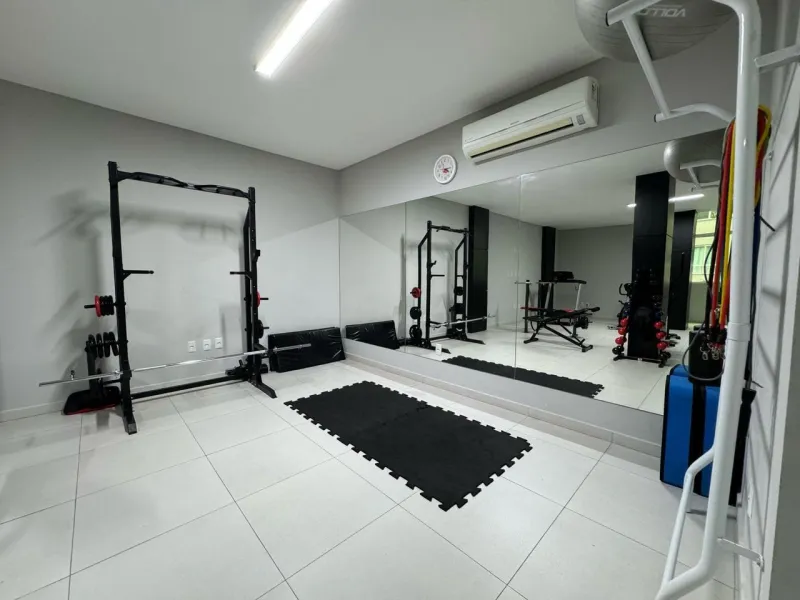Galeria