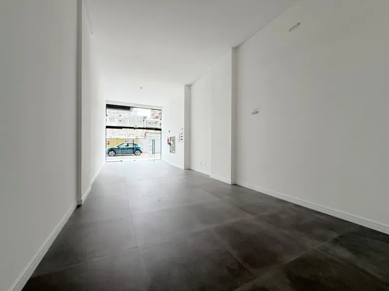 Galeria