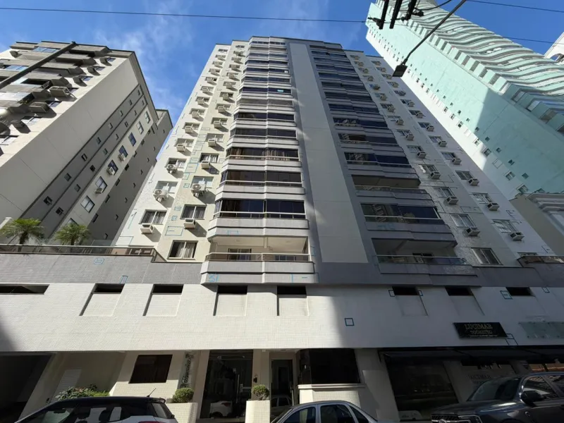 DOM MAURÍCIO