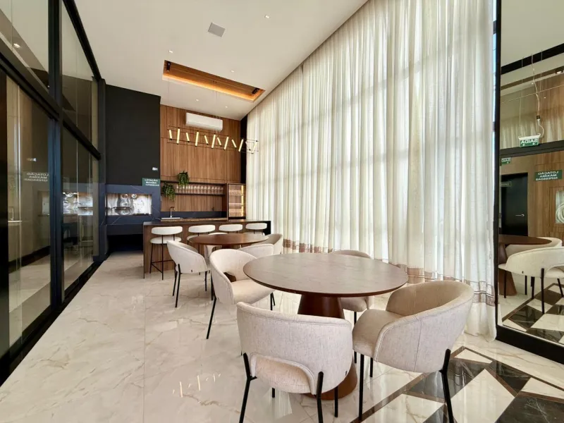 Galeria
