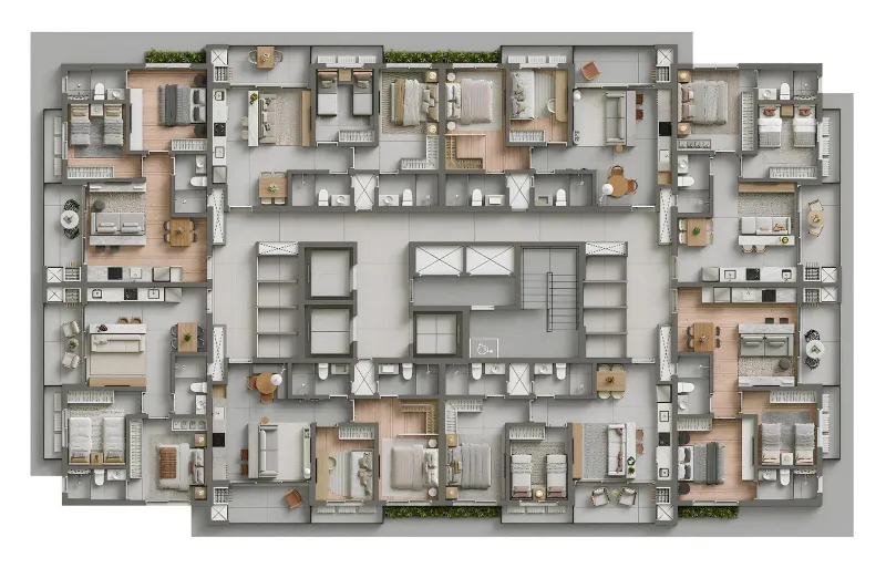 Galeria