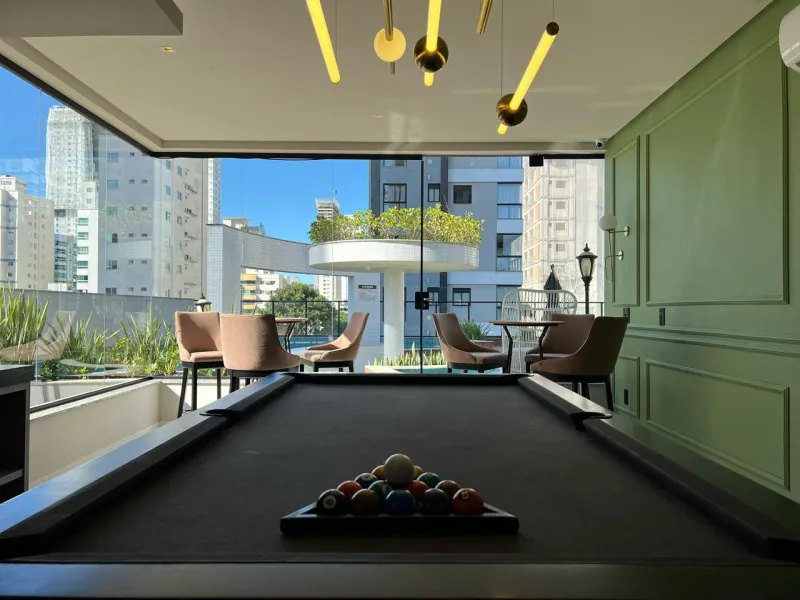 Galeria