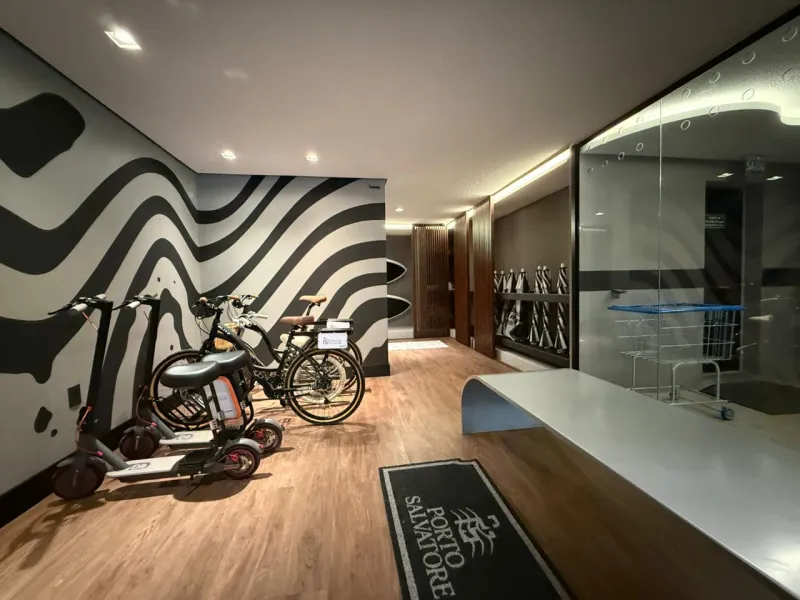 Galeria