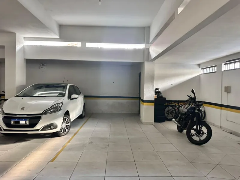 Galeria