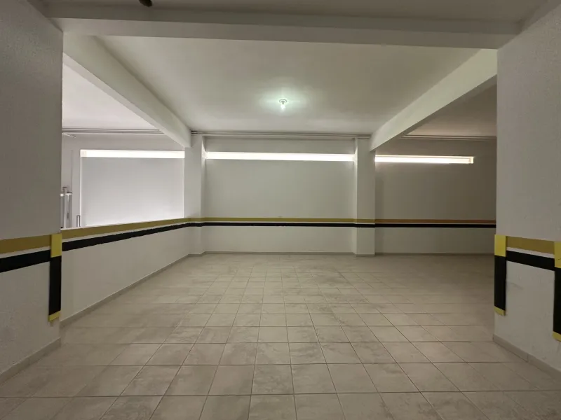 Galeria