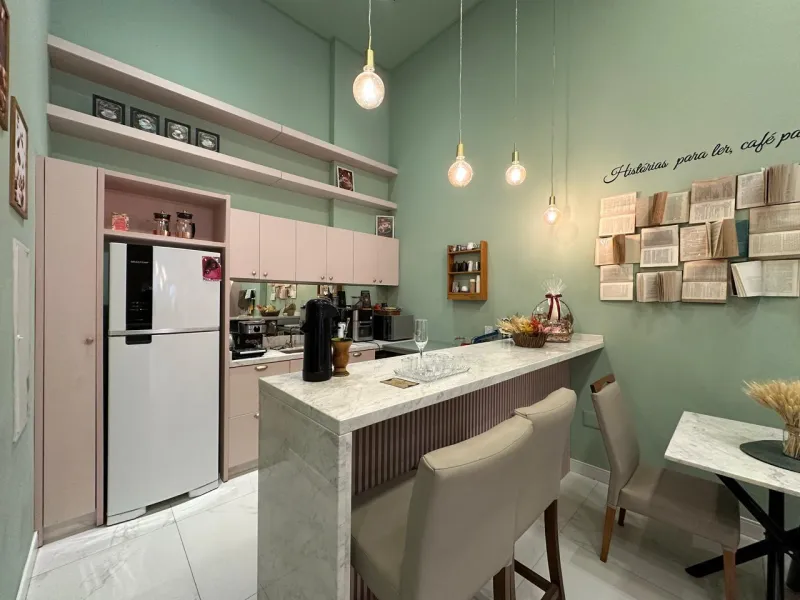 Galeria