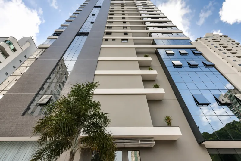 COSTA ESMERALDA
