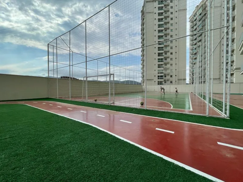 Galeria