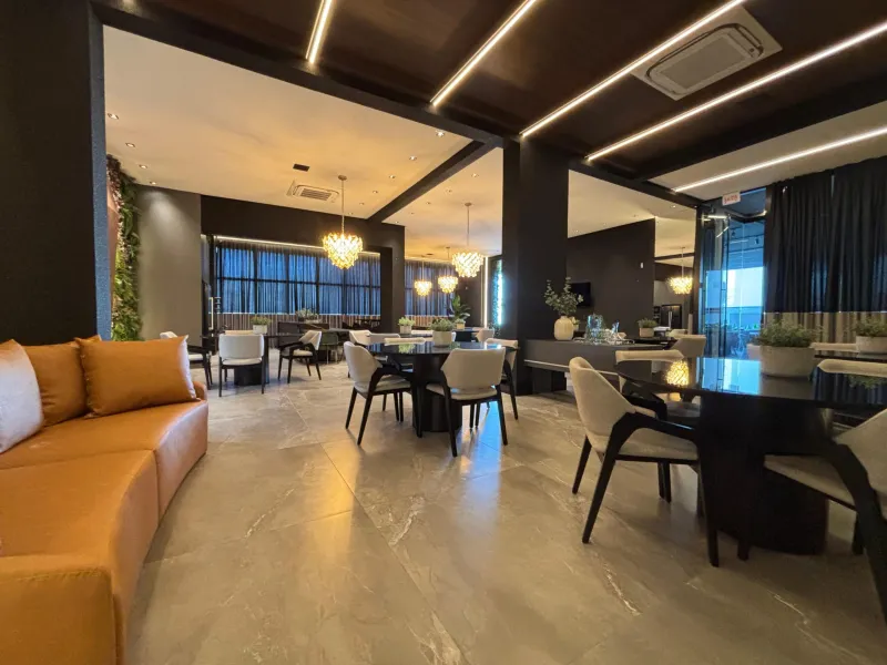 Galeria