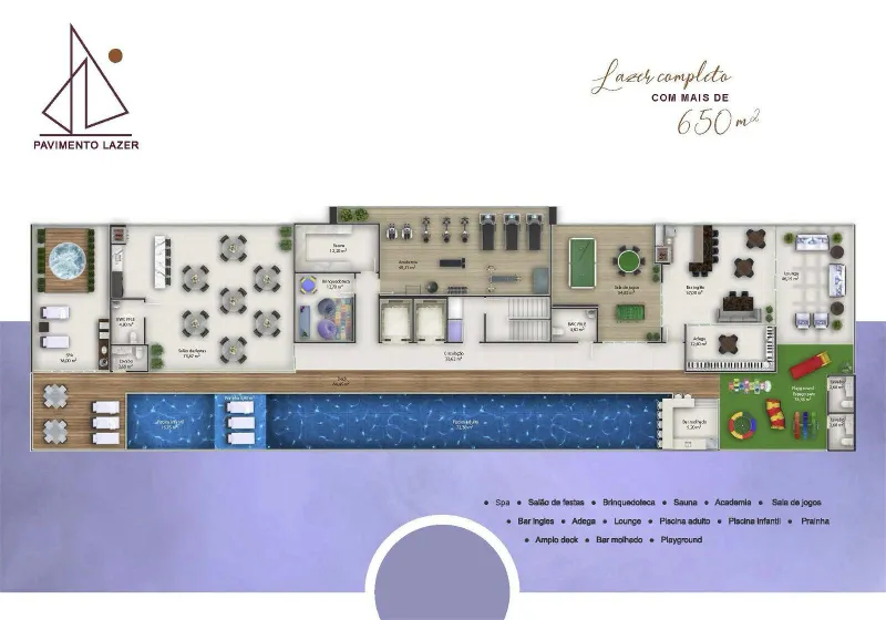 Galeria