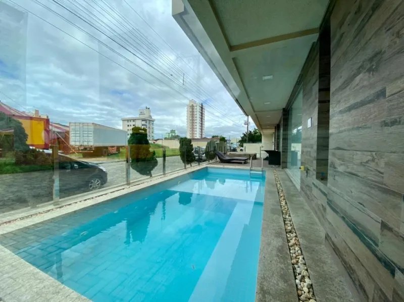 Galeria