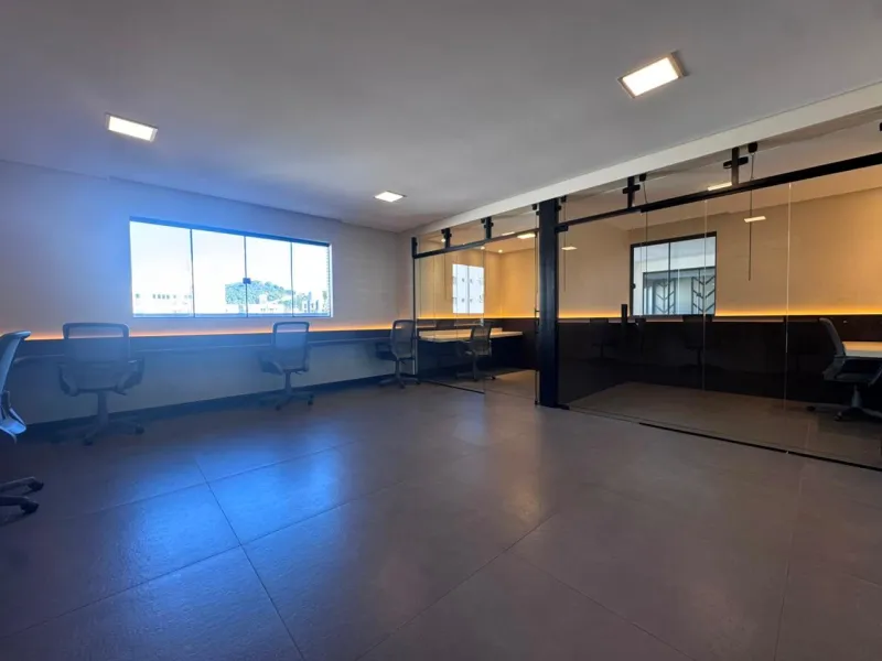 Galeria