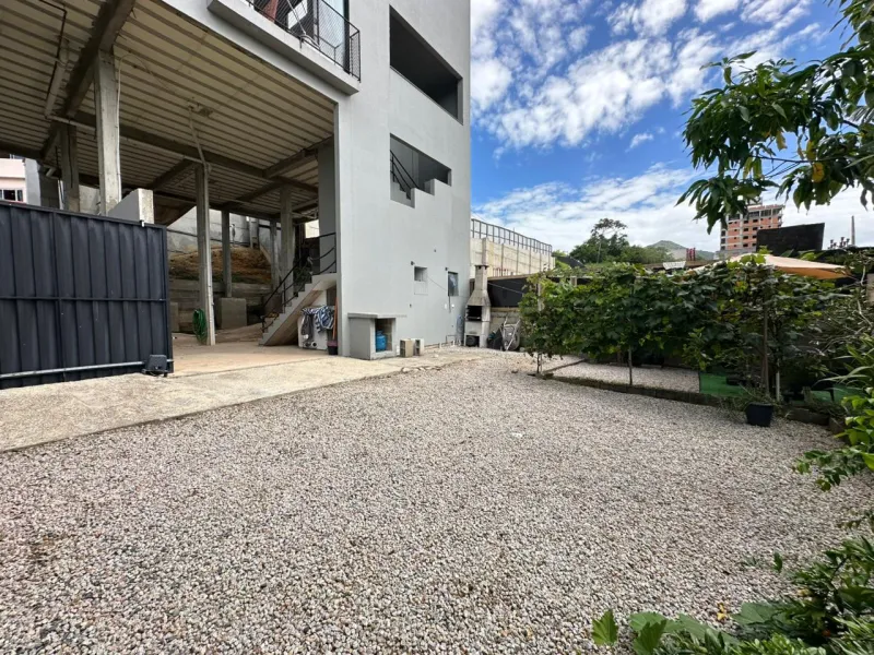 Galeria