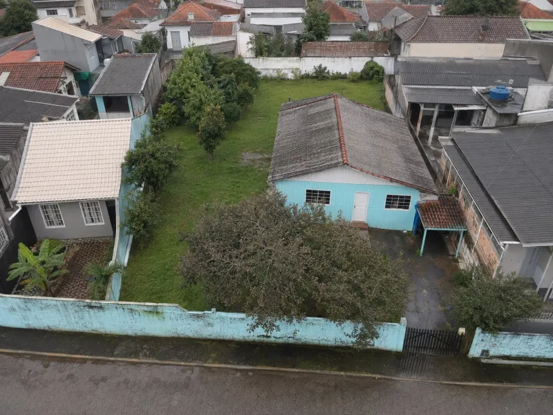 Lote / Terreno em Morretes  -  Itapema