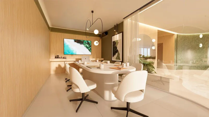 Galeria